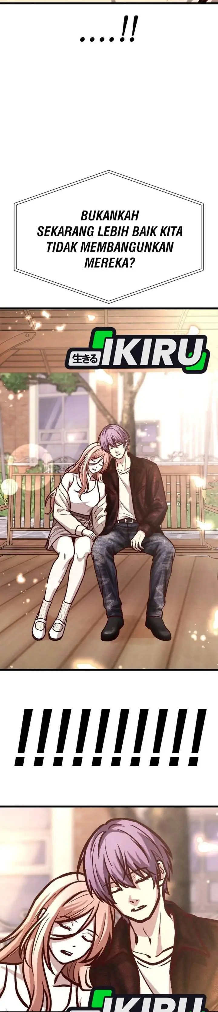 image-komik-the-ultimate-romanticist-chapter-28-22/52