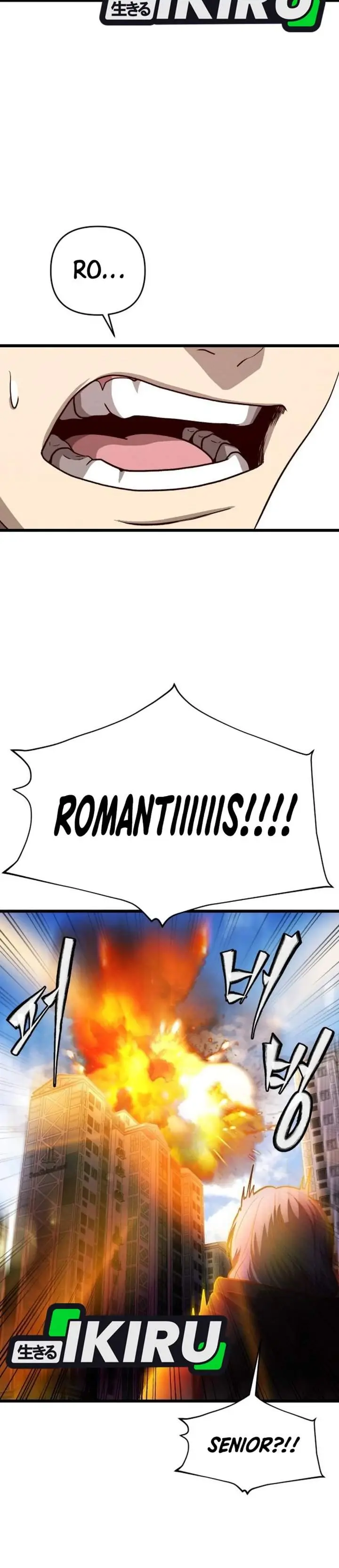 image-komik-the-ultimate-romanticist-chapter-28-23/52