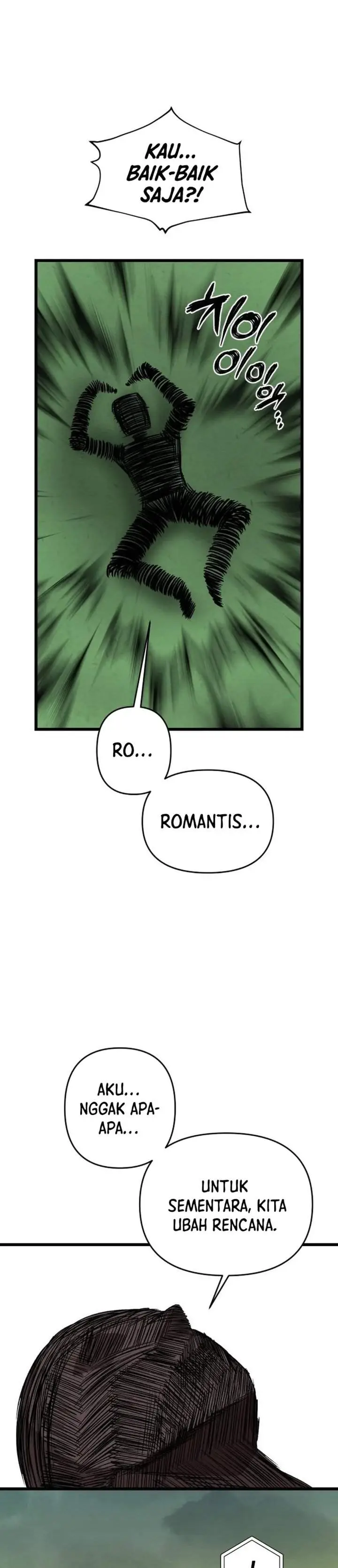 image-komik-the-ultimate-romanticist-chapter-28-24/52
