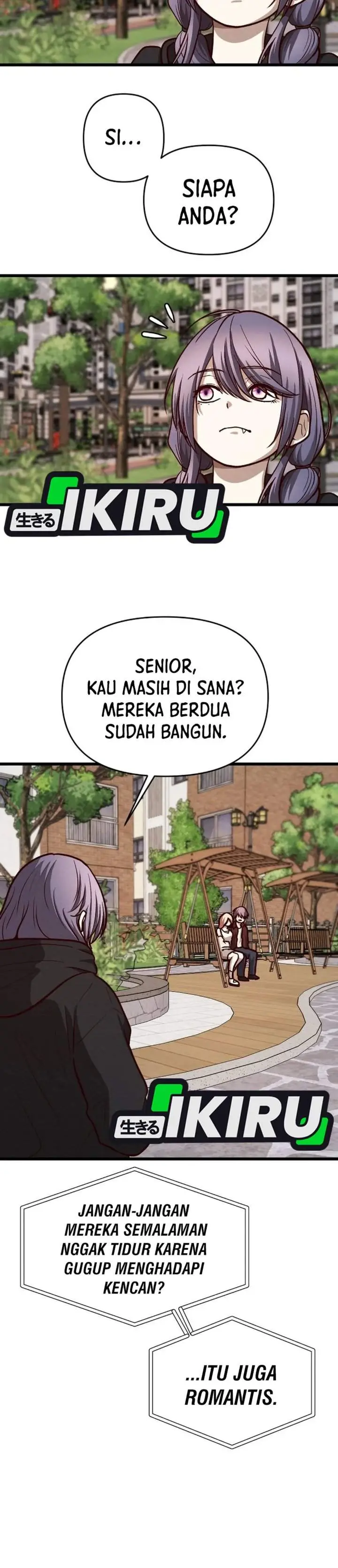 image-komik-the-ultimate-romanticist-chapter-28-26/52