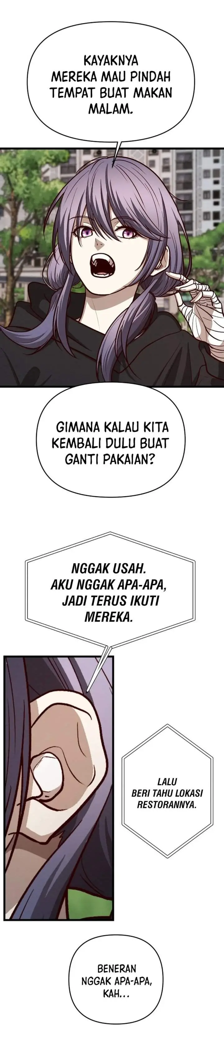image-komik-the-ultimate-romanticist-chapter-28-27/52