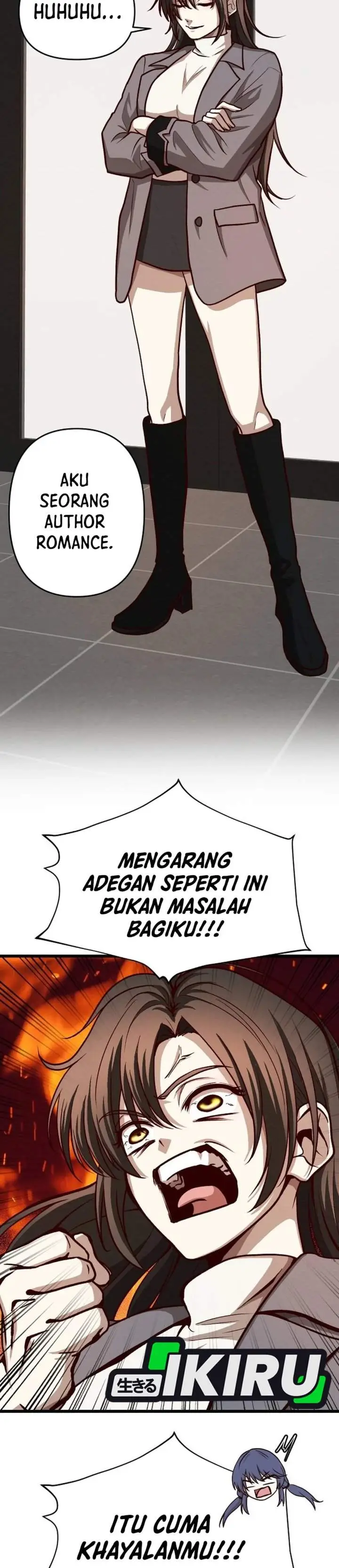 image-komik-the-ultimate-romanticist-chapter-28-30/52