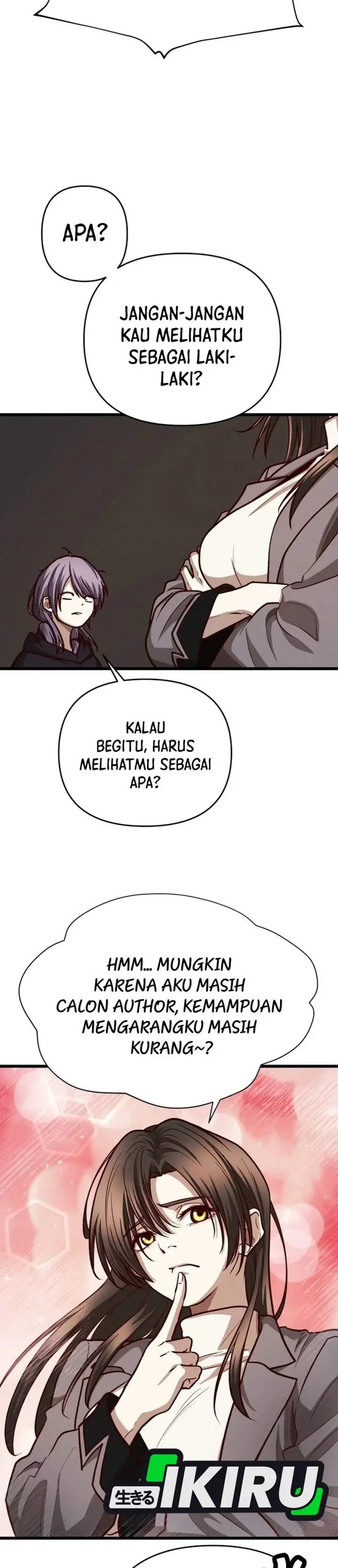 image-komik-the-ultimate-romanticist-chapter-28-31/52