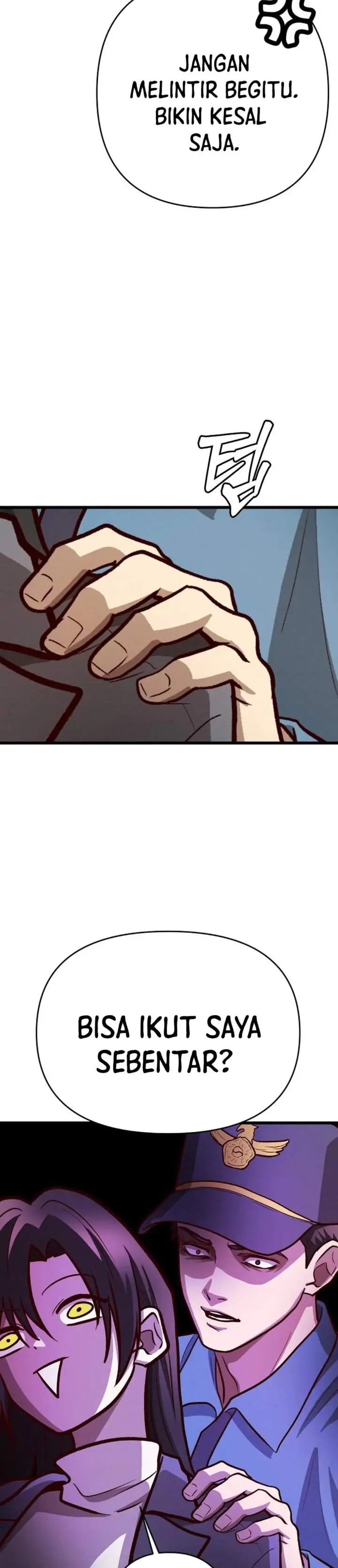 image-komik-the-ultimate-romanticist-chapter-28-32/52
