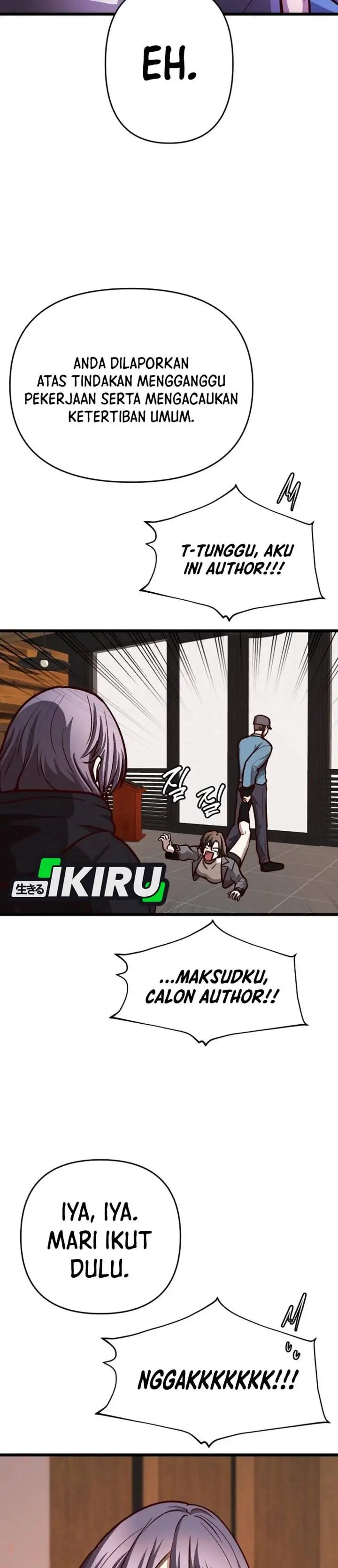 image-komik-the-ultimate-romanticist-chapter-28-33/52