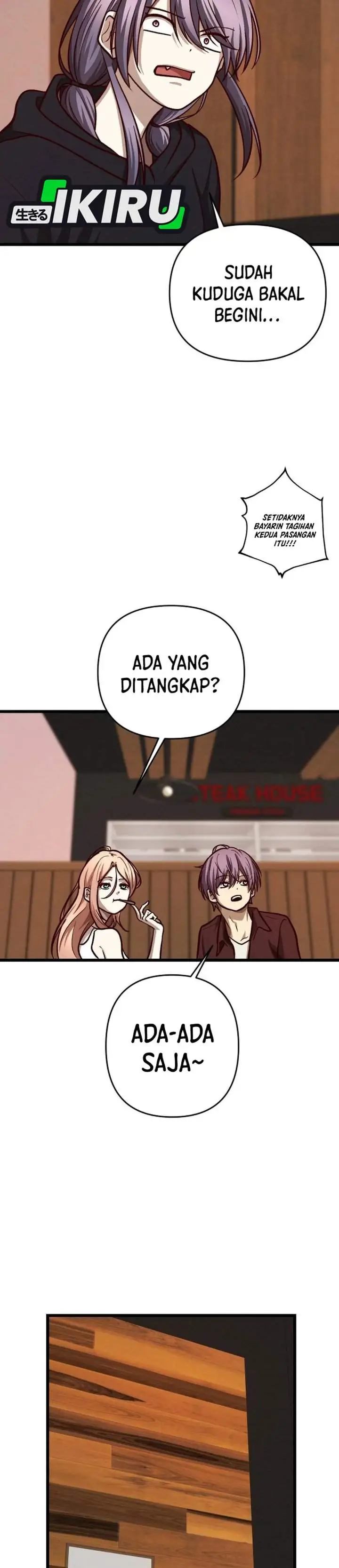 image-komik-the-ultimate-romanticist-chapter-28-34/52