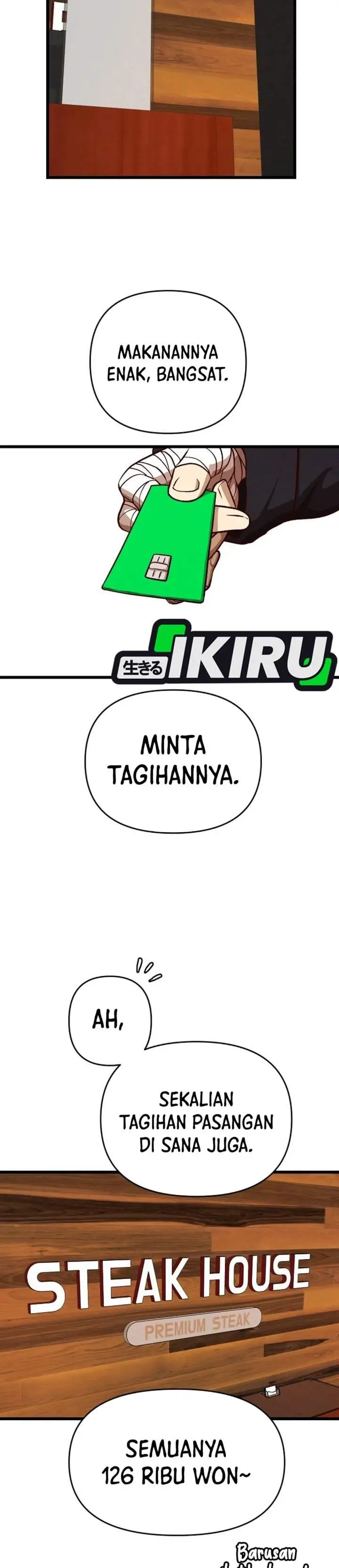 image-komik-the-ultimate-romanticist-chapter-28-35/52