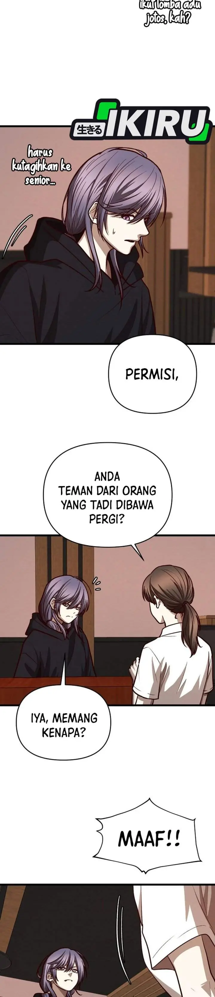 image-komik-the-ultimate-romanticist-chapter-28-36/52