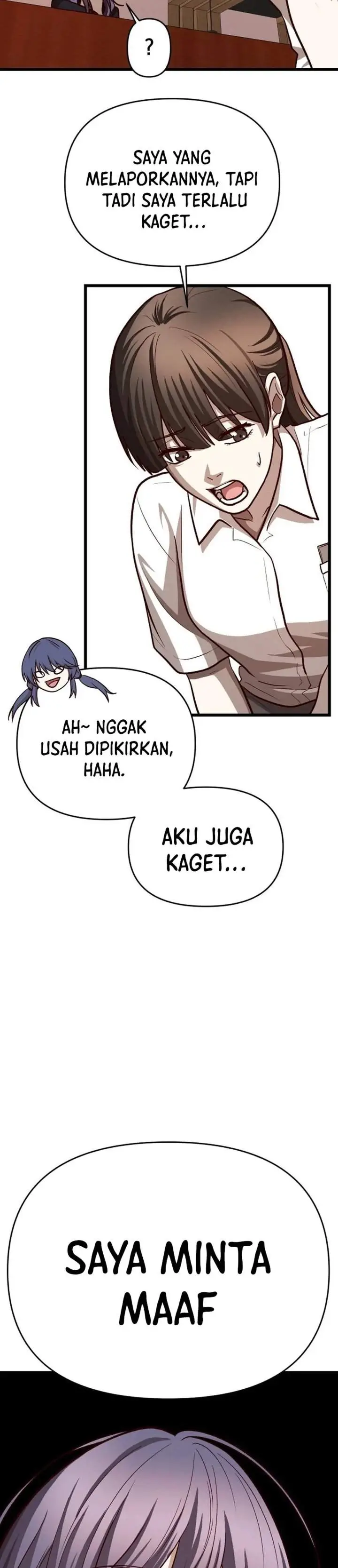 image-komik-the-ultimate-romanticist-chapter-28-37/52