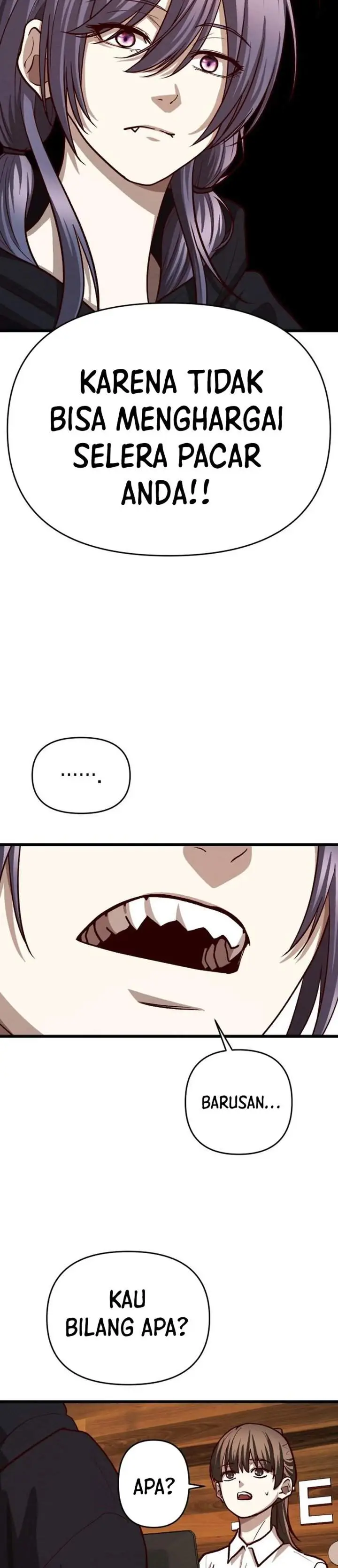 image-komik-the-ultimate-romanticist-chapter-28-38/52