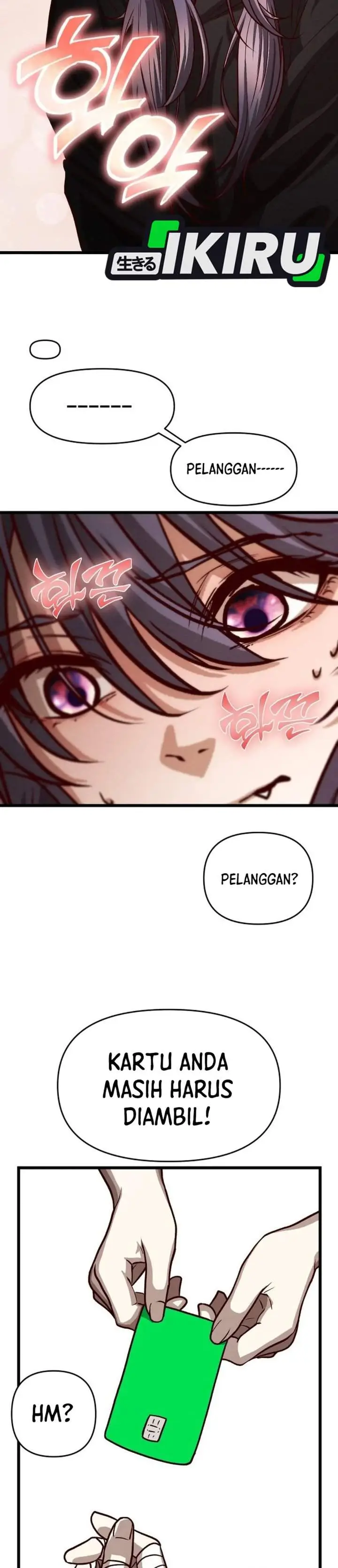 image-komik-the-ultimate-romanticist-chapter-28-40/52