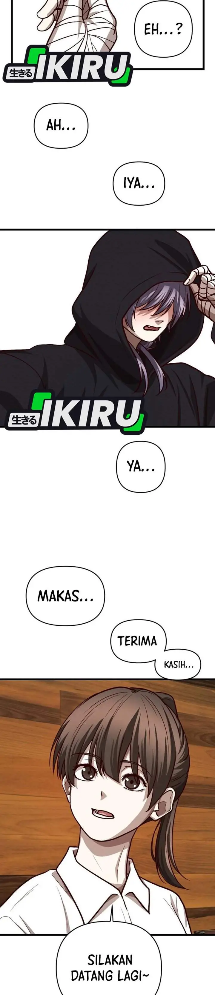 image-komik-the-ultimate-romanticist-chapter-28-41/52