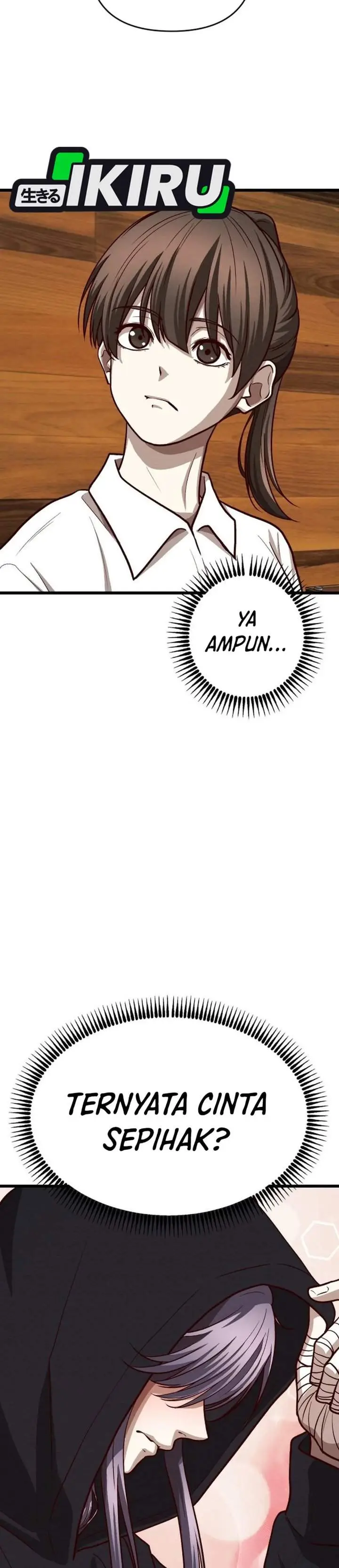 image-komik-the-ultimate-romanticist-chapter-28-42/52