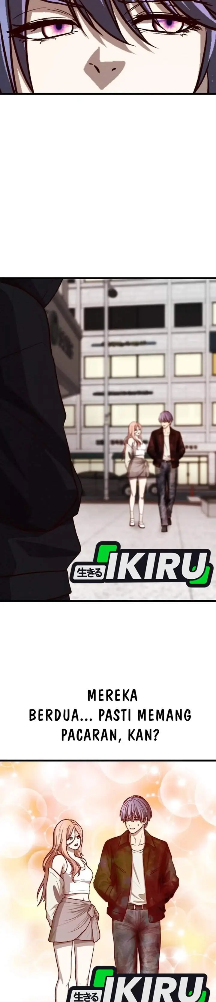 image-komik-the-ultimate-romanticist-chapter-28-45/52