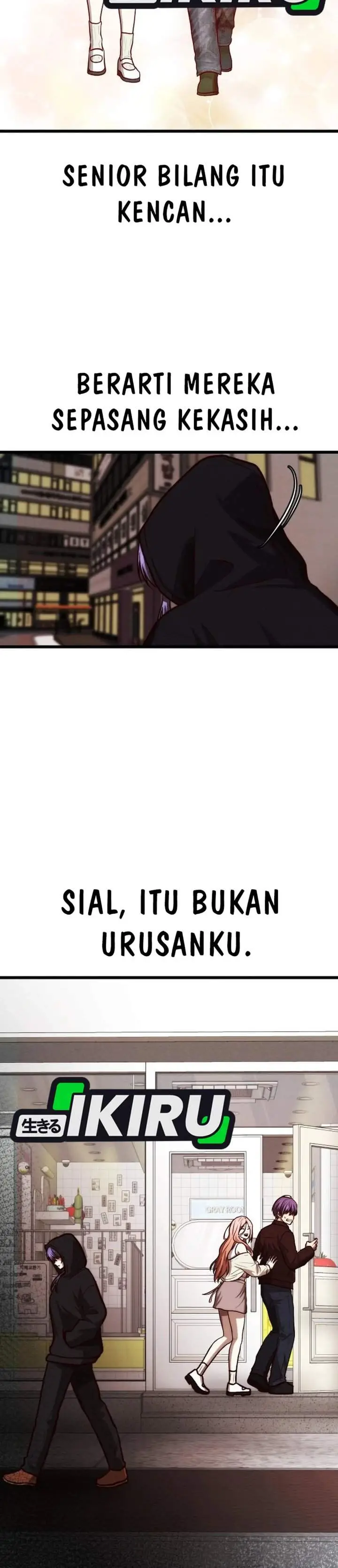 image-komik-the-ultimate-romanticist-chapter-28-46/52