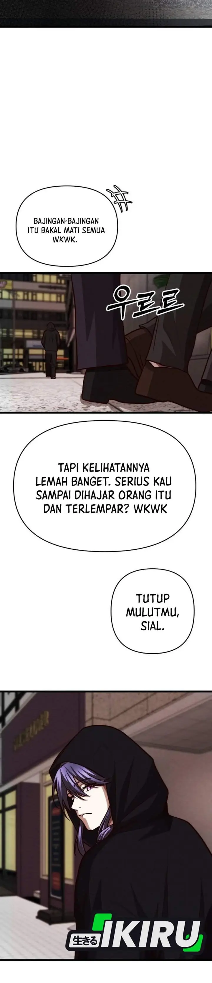image-komik-the-ultimate-romanticist-chapter-28-47/52