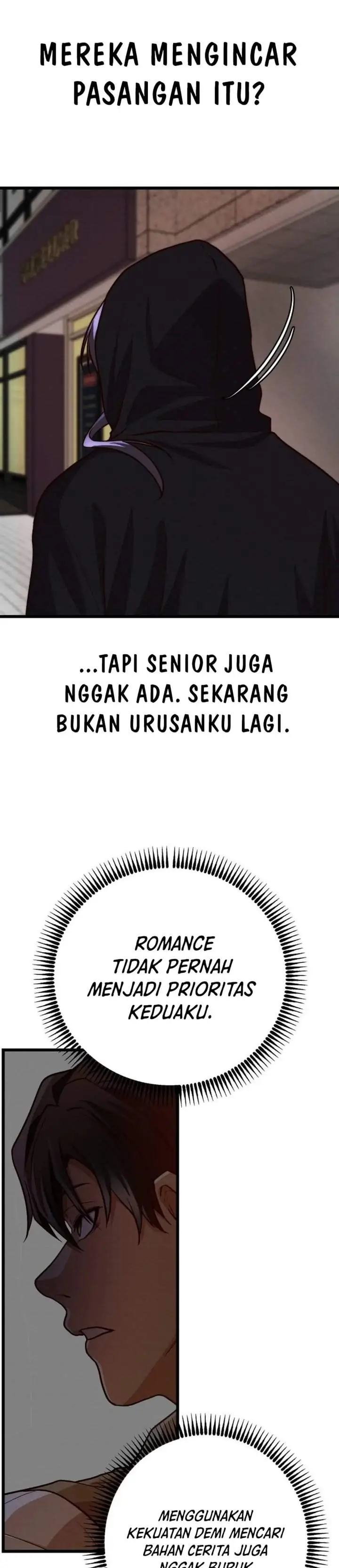 image-komik-the-ultimate-romanticist-chapter-28-48/52