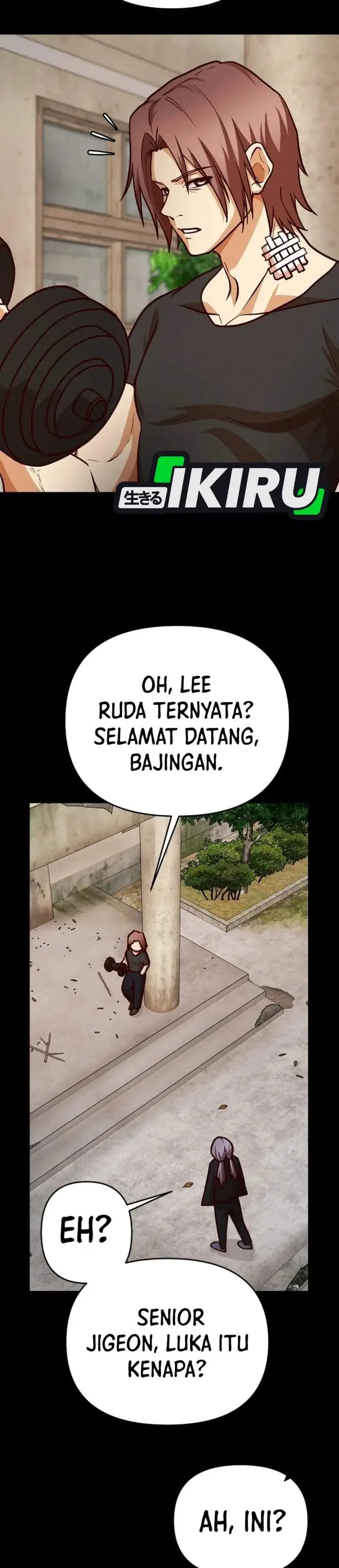 image-komik-the-ultimate-romanticist-chapter-29-1/72