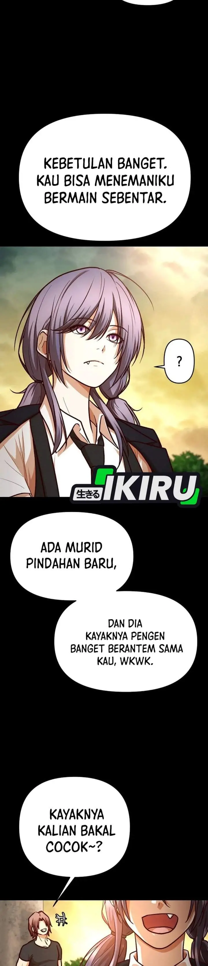 image-komik-the-ultimate-romanticist-chapter-29-2/72