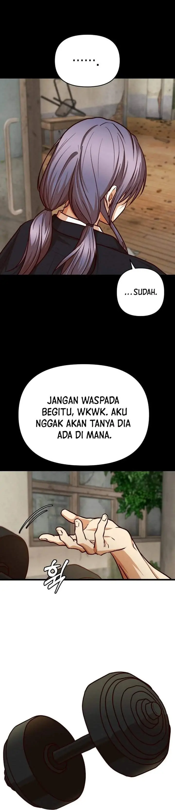 image-komik-the-ultimate-romanticist-chapter-29-4/72