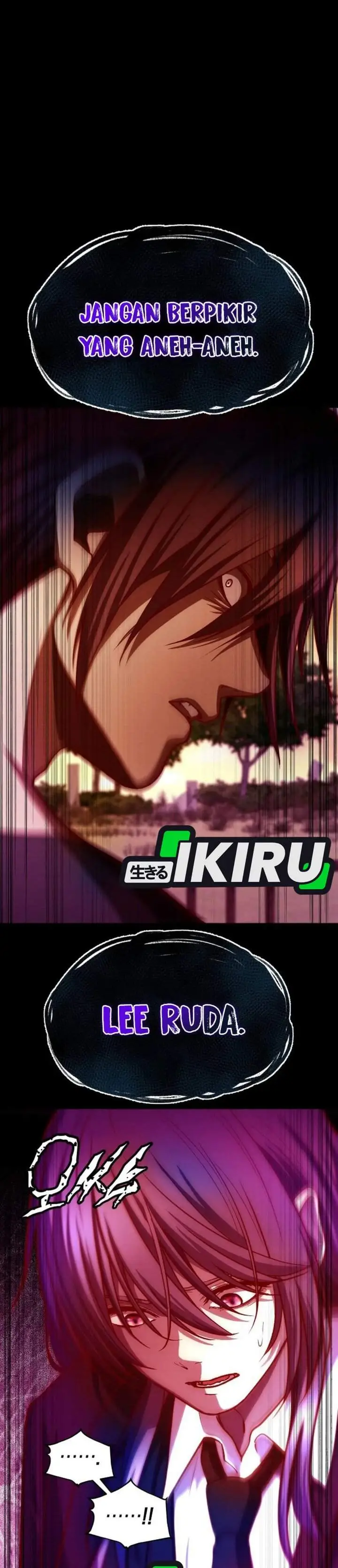 image-komik-the-ultimate-romanticist-chapter-29-6/72