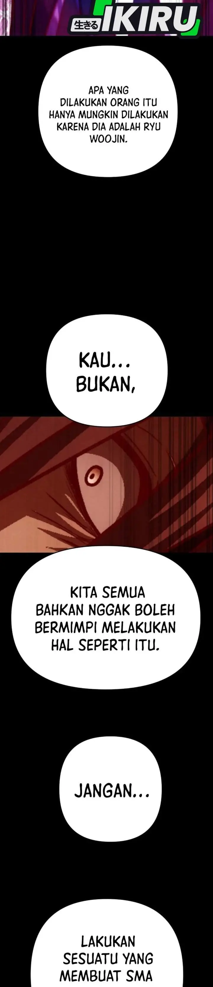 image-komik-the-ultimate-romanticist-chapter-29-7/72
