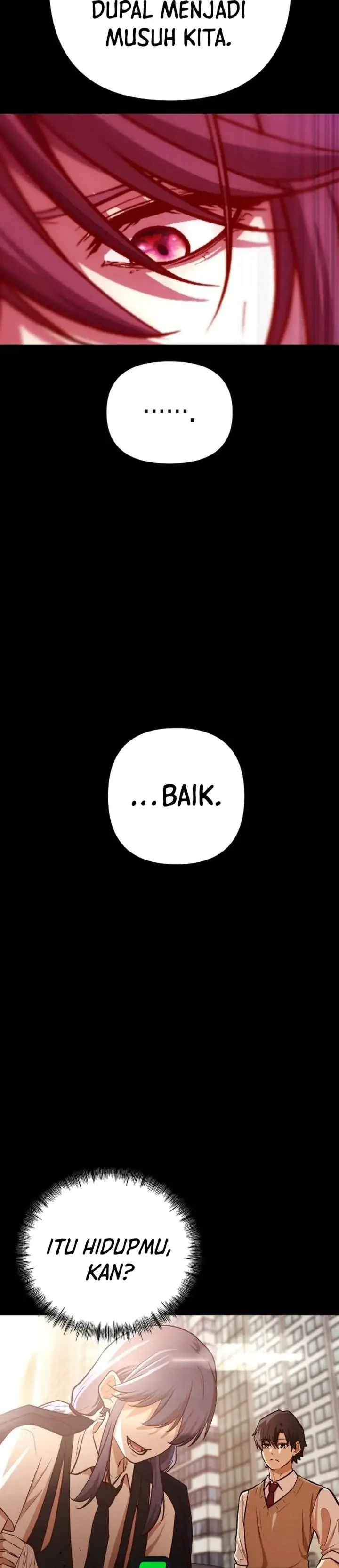 image-komik-the-ultimate-romanticist-chapter-29-8/72