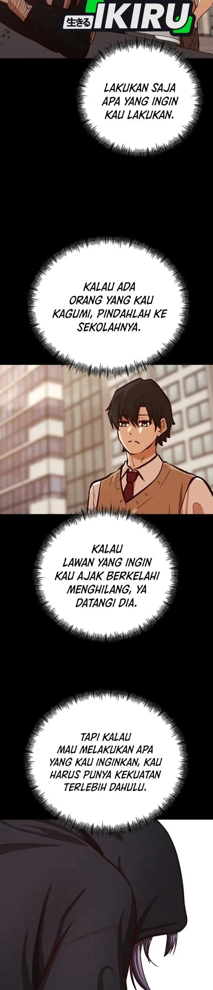 image-komik-the-ultimate-romanticist-chapter-29-9/72