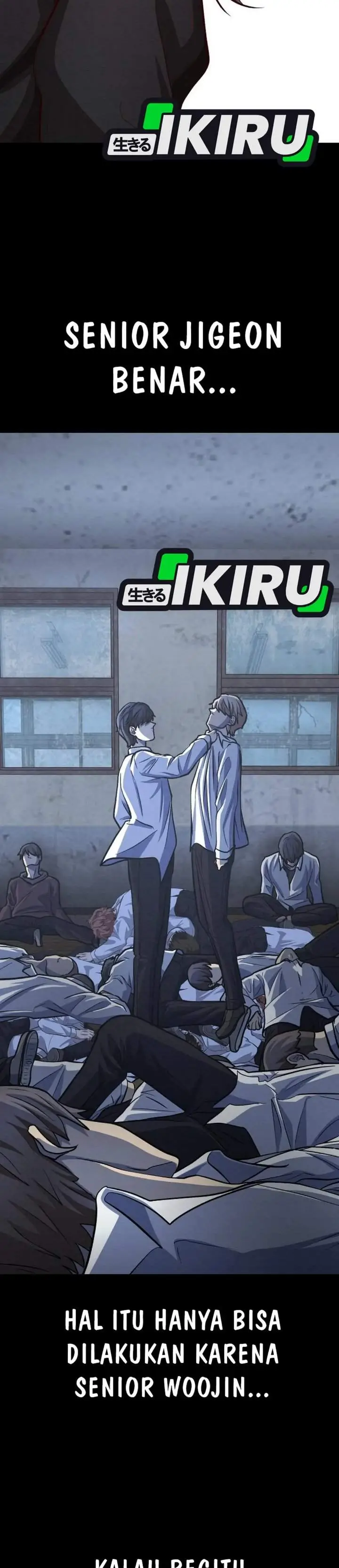 image-komik-the-ultimate-romanticist-chapter-29-10/72