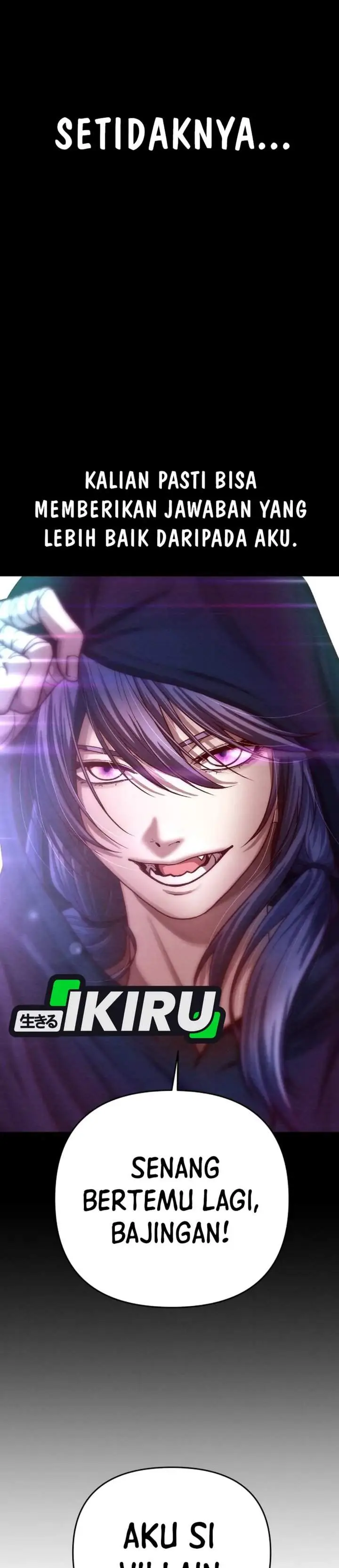 image-komik-the-ultimate-romanticist-chapter-29-12/72