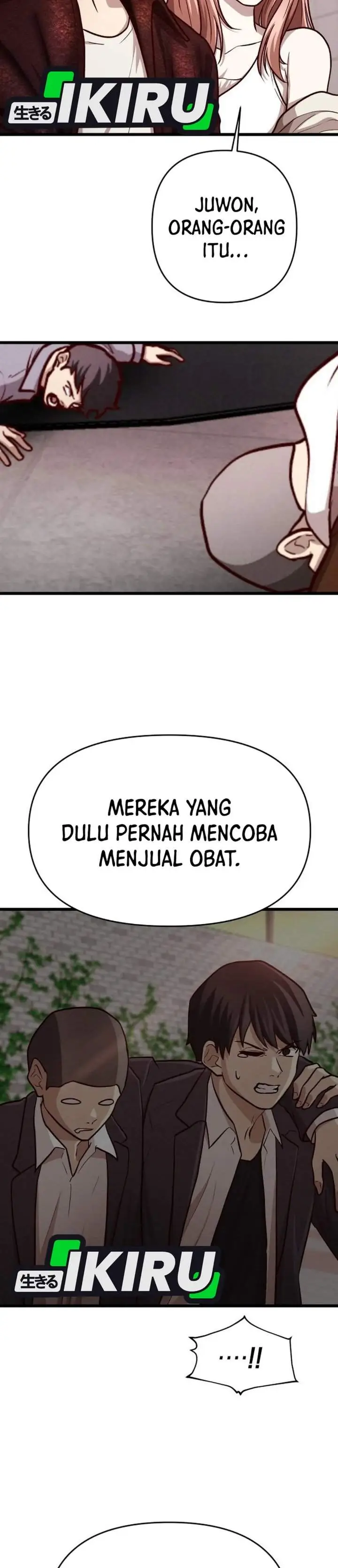 image-komik-the-ultimate-romanticist-chapter-29-14/72