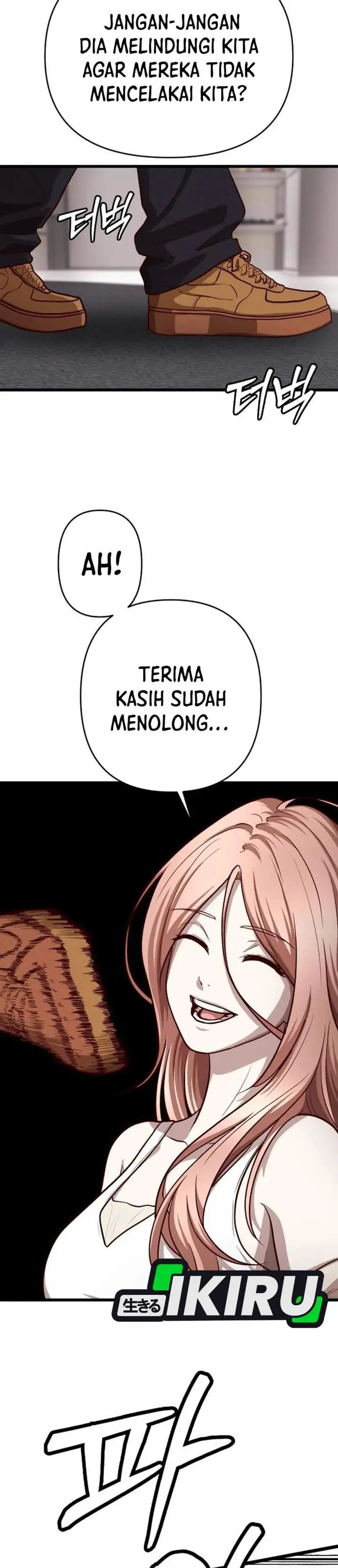image-komik-the-ultimate-romanticist-chapter-29-15/72
