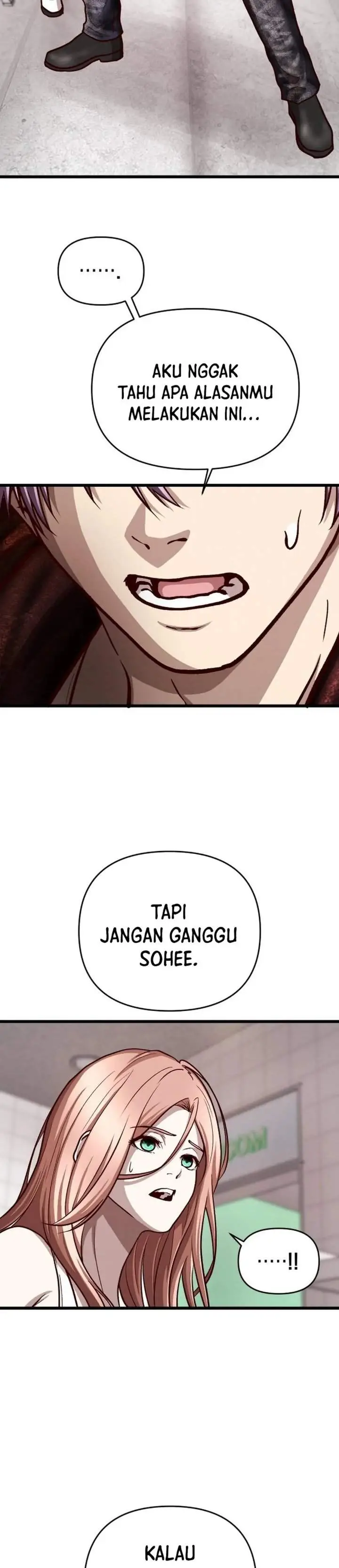 image-komik-the-ultimate-romanticist-chapter-29-19/72