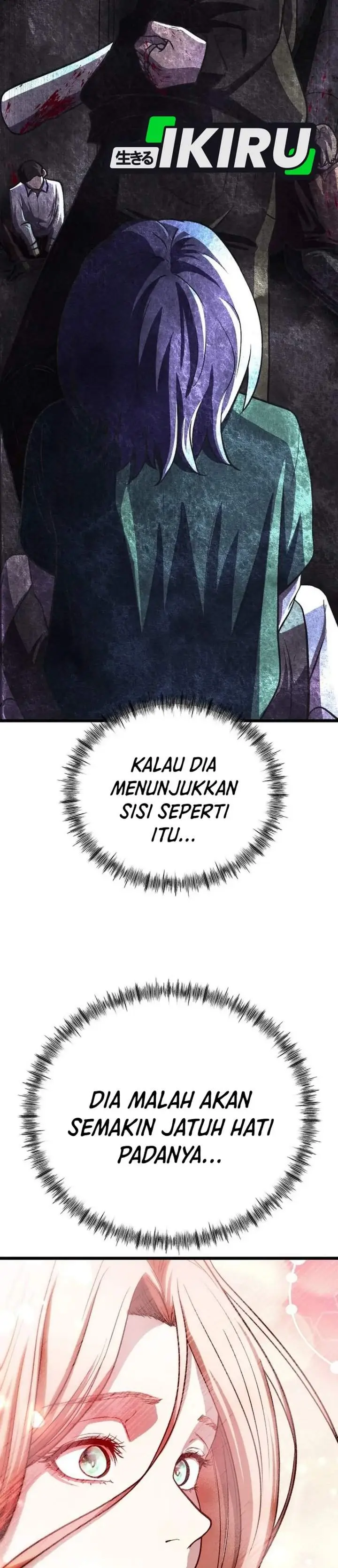 image-komik-the-ultimate-romanticist-chapter-29-21/72