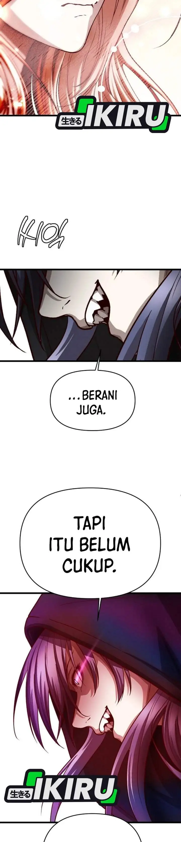 image-komik-the-ultimate-romanticist-chapter-29-22/72