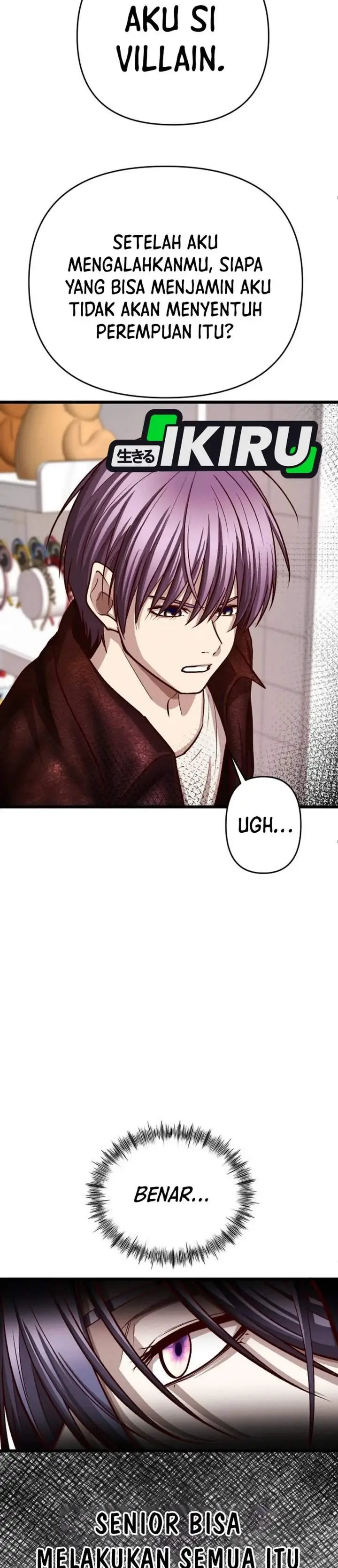 image-komik-the-ultimate-romanticist-chapter-29-23/72