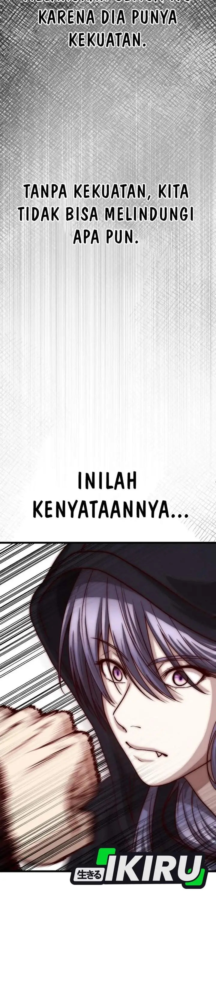 image-komik-the-ultimate-romanticist-chapter-29-24/72