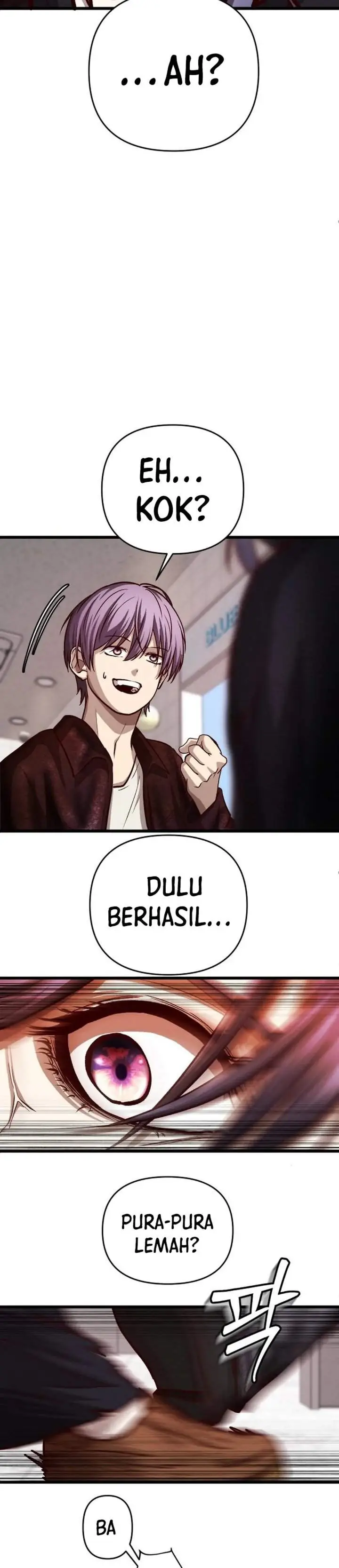 image-komik-the-ultimate-romanticist-chapter-29-26/72