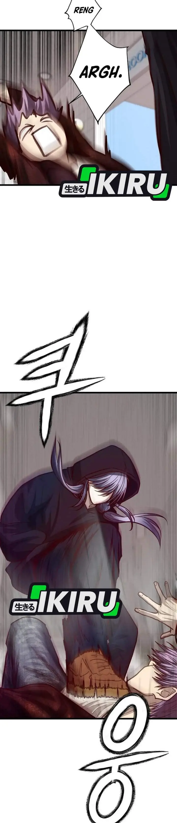 image-komik-the-ultimate-romanticist-chapter-29-27/72