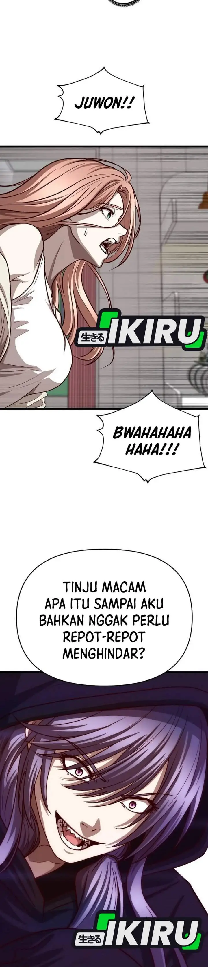 image-komik-the-ultimate-romanticist-chapter-29-28/72