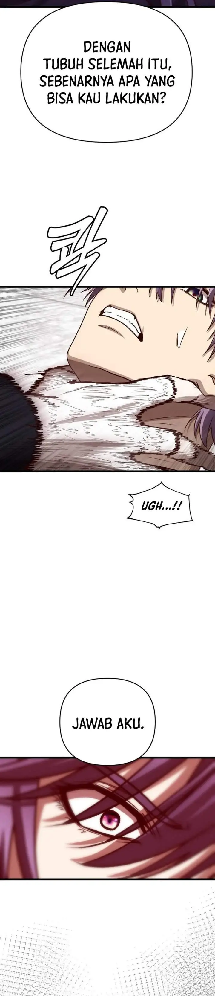 image-komik-the-ultimate-romanticist-chapter-29-29/72