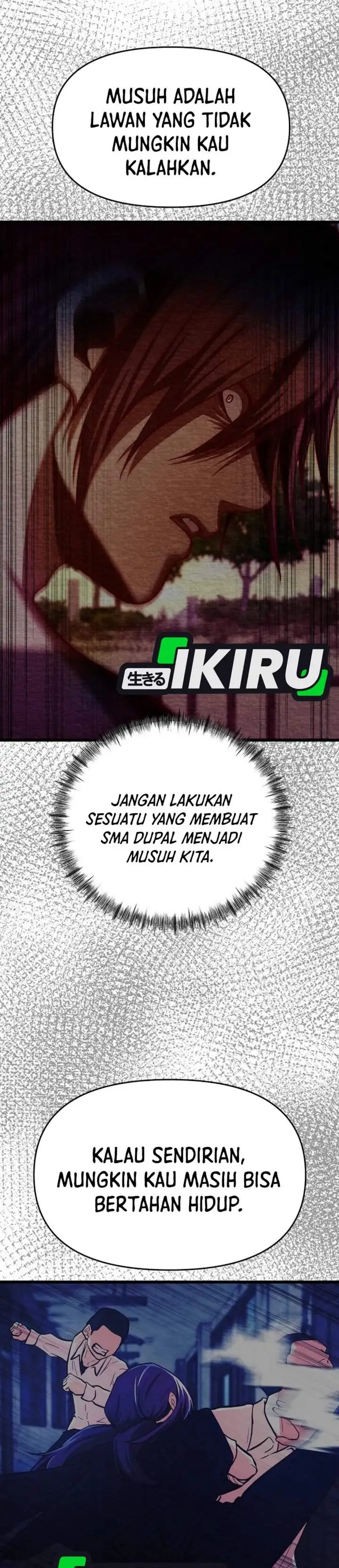 image-komik-the-ultimate-romanticist-chapter-29-30/72