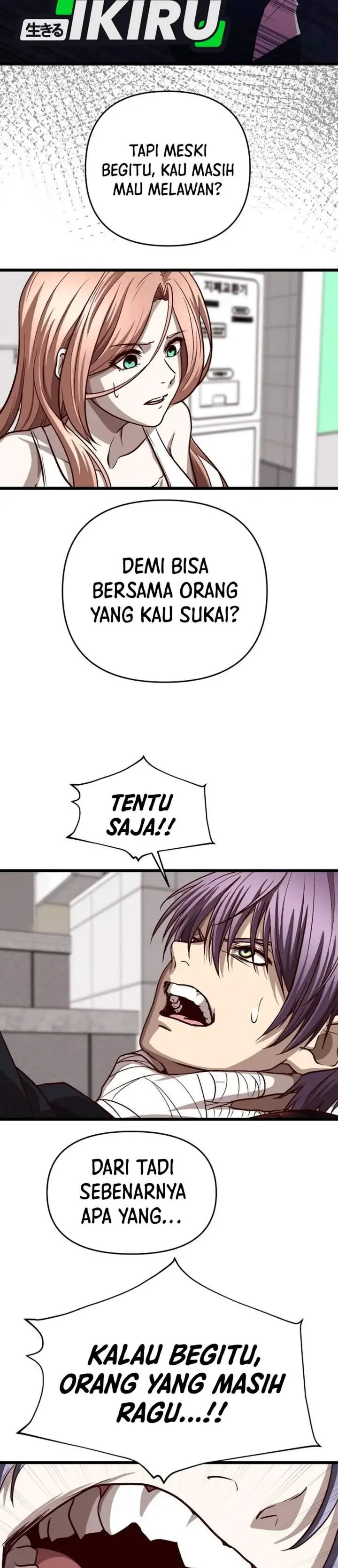 image-komik-the-ultimate-romanticist-chapter-29-31/72