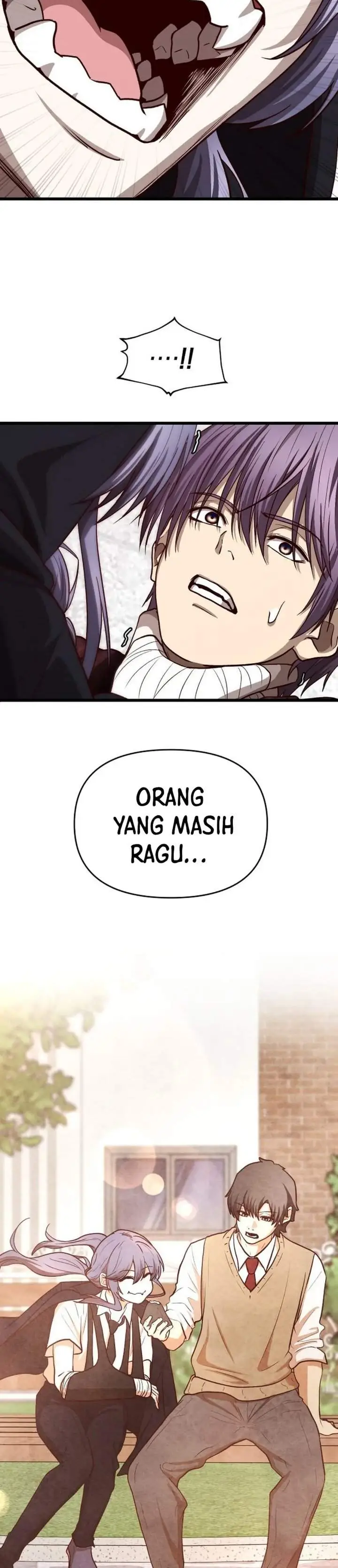 image-komik-the-ultimate-romanticist-chapter-29-32/72