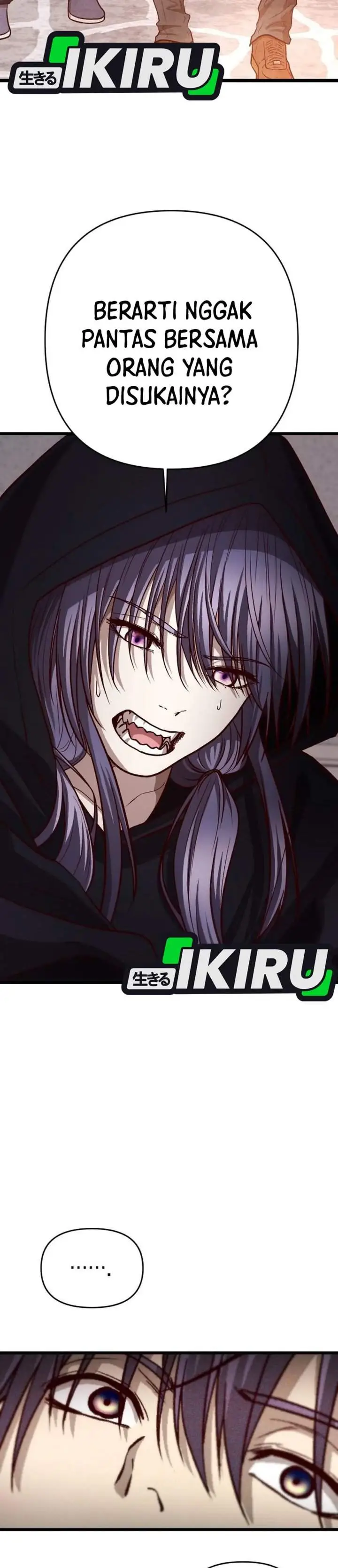 image-komik-the-ultimate-romanticist-chapter-29-33/72