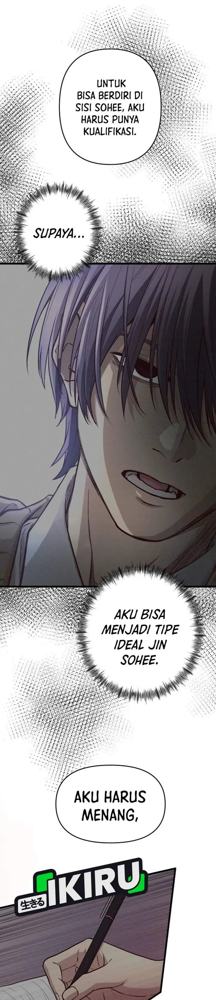 image-komik-the-ultimate-romanticist-chapter-29-35/72