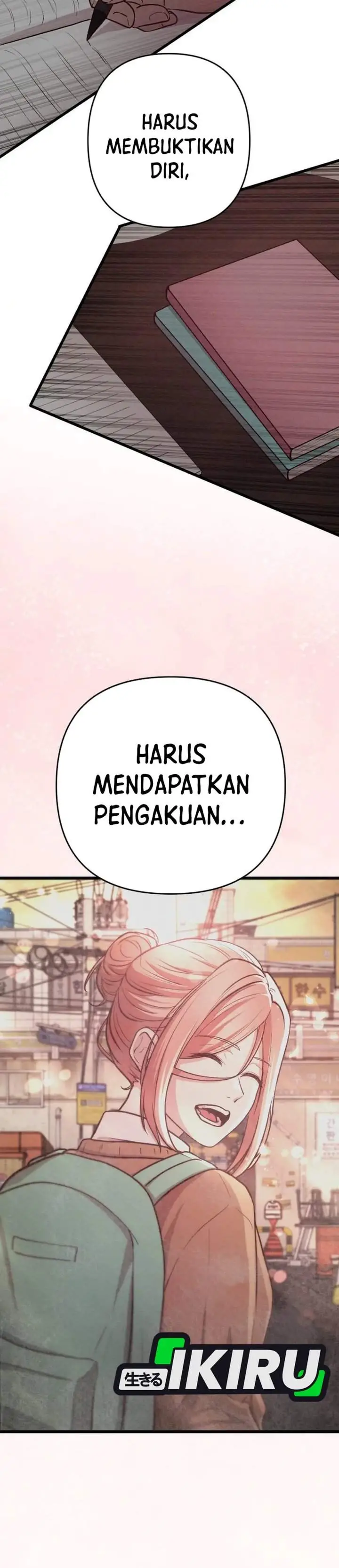 image-komik-the-ultimate-romanticist-chapter-29-36/72