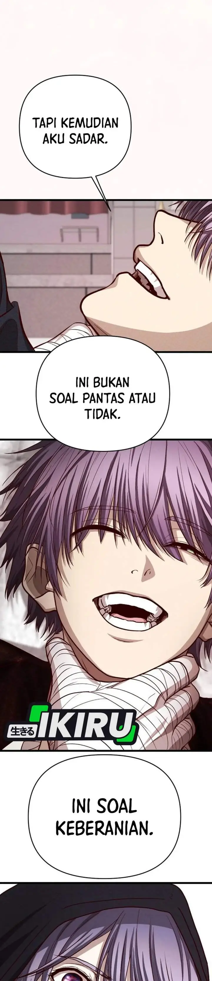 image-komik-the-ultimate-romanticist-chapter-29-37/72