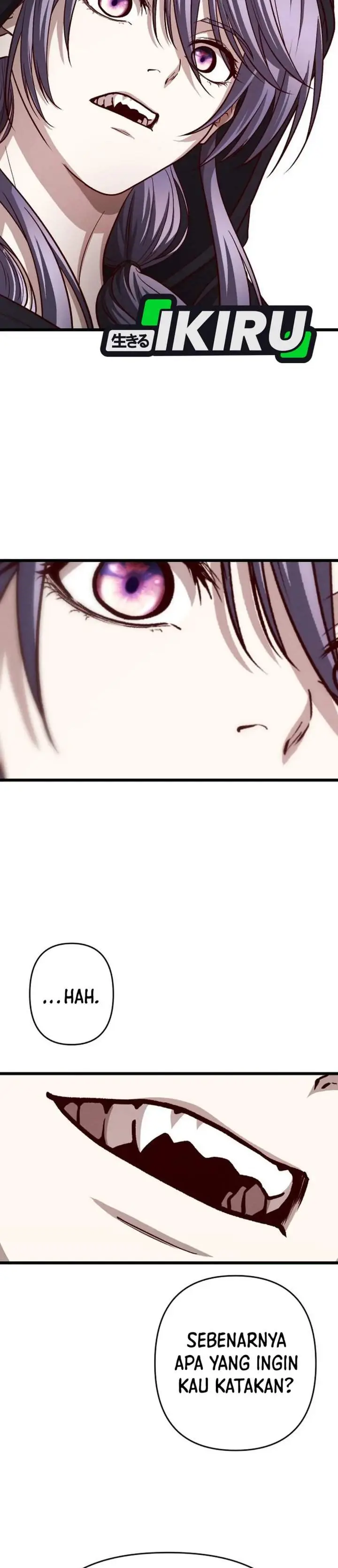 image-komik-the-ultimate-romanticist-chapter-29-38/72