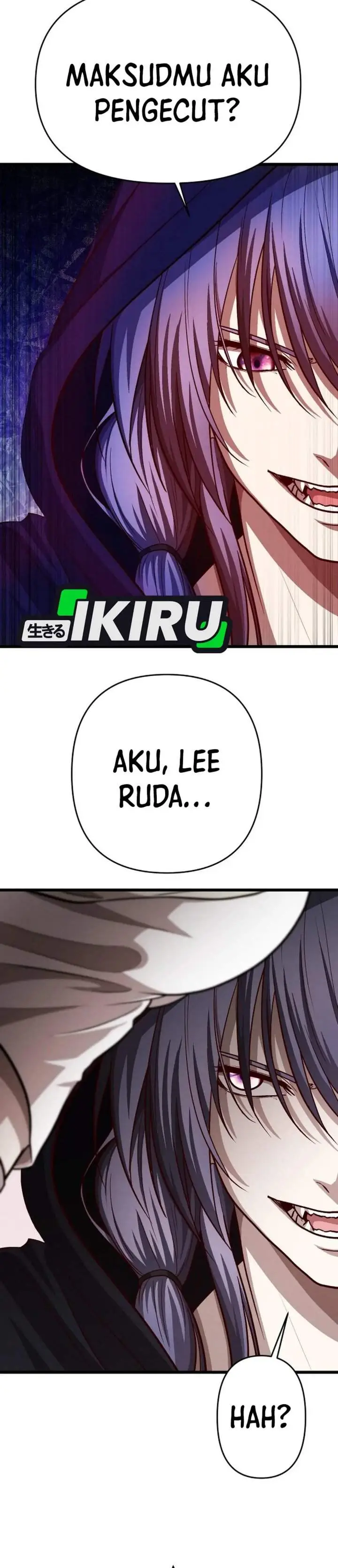 image-komik-the-ultimate-romanticist-chapter-29-39/72